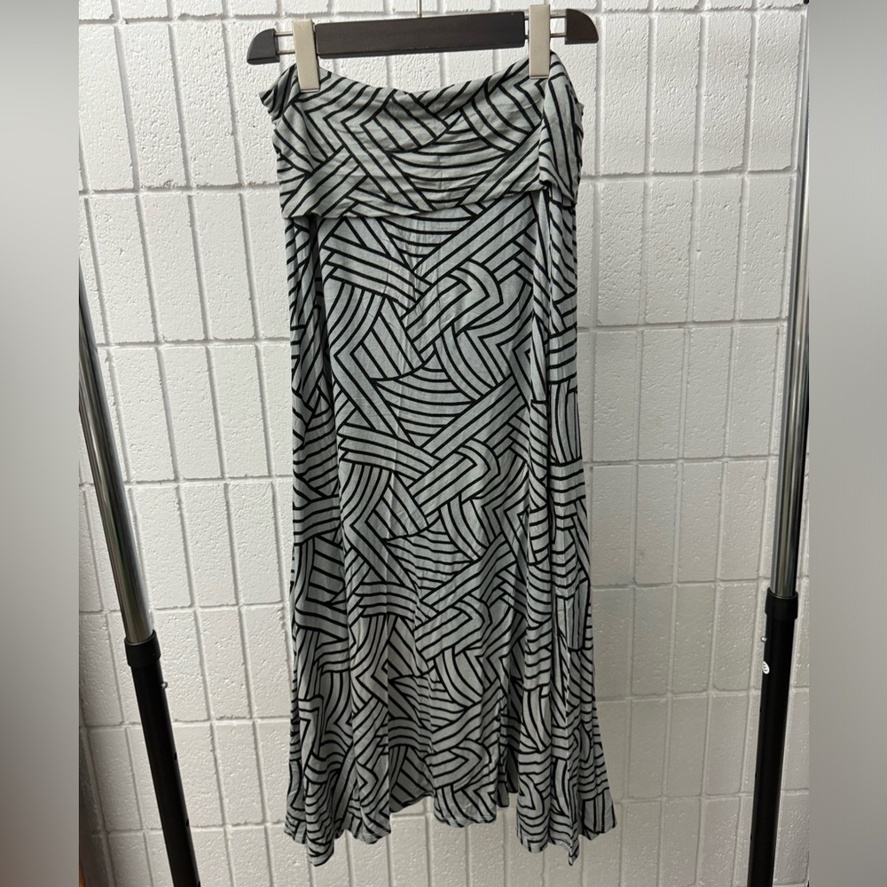 Hourglass Lilly dress/skirt